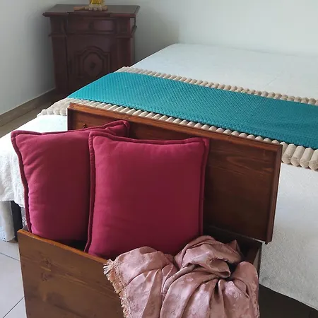 5-min Stadio Juventus-parking Free-turin Appartement Turin