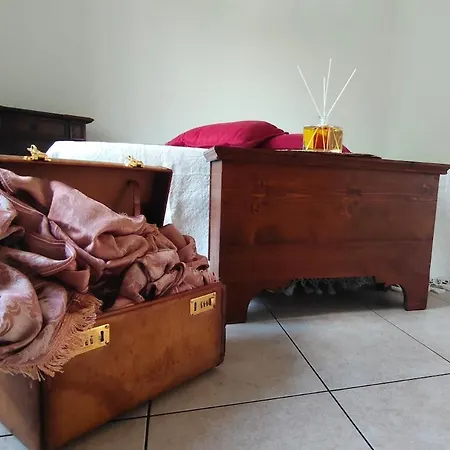 Appartement 5-min Stadio Juventus-parking Free-turin *